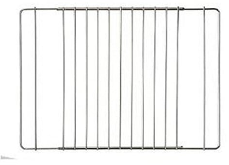 CONSTRUCTEURS Divers – Rejilla de horno extensible para horno CONSTRUCTEURS Divers