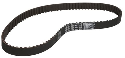 Contitech CT729 Zahnriemen