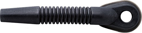 Makita Adapter Bohrstaubabsaugung, P-80488