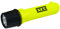 Linterna LED Atex 1W OSRAM 60 lúmenes, zona ATEX 0, IP67