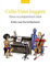 [(Cello Time Joggers Piano Accompaniment Book: Piano Part)] [Author: Kathy Blackwell] published on (June, 2014)