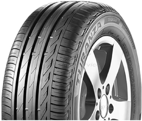 Bridgestone Turanza T001 245/55 R17 102 W