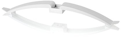 F-tronic Klemmbügel FT16 (10Stk.)