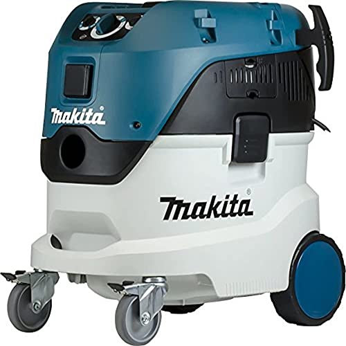 VC4210MX1 M-Class Wet & Dry Vacuum 110V 1000W