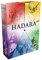 Asmodee | Hans im Glück | Hadara | Kennerspiel | Strategiespiel | 2-5 Spieler | Ab 10+ Jahren | 45+ Minuten | Deutsch