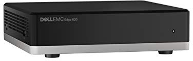 Dell EMC SD-WAN Edge PLATFORMVELOCLOUDEDGE620 4 CORE 8G RAM 16G EMMC 120G SSD 16GB DDR3 1600MHz Speichermodul