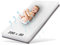 Ehrenkind® Kindermatratze Royal | Baby Matratze 90x200 Standard 100 by OEKO-TEX | Babymatratze 90x200 mit innovativem 3D Mesh und Hygiene Tencel Bezug wasserdicht + luftdurchlässig