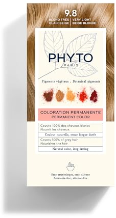 Phyto 1625-10575