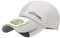 Sommer elektrische Ventilator Peak Cap Outdoor-Freizeitreise Sonnenschutz atmungsaktive Fan Cap geeignet zum Angeln, Freizeitgolf