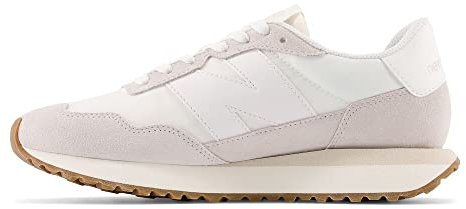 New Balance WS237NN 237 Femme Nimbus Cloud EU 38