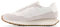 New Balance Femme 237 Sneaker, Nuage Nimbus, 38 EU