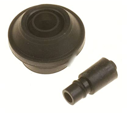 Calor Joint de Semelle Centrale Vapeur, Fer à Repasser CS-00121761 Centrale Vapeur, Fer à Repasser CS-00121761
