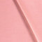 Bastelfilz Meterware - Filzstoff basteln - Dicker Filz Uni - Taschenfilz nähen - robuster Nadelfilz - Dicker Dekofilz einfarbig - 3 mm DICK *** 50 cm x 90 cm ***, Farbe: 012 rosa