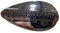 HARLEY-DAVIDSON Concho RH/Seat