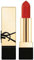 YVES SAINT LAURENT Rouge Pur Couture Satin Colour Lipstick - R1966 Rouge Libre 3,8 g