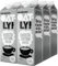 Oatly Barista Edition Hafer 1000 milliliter x 6 STÜCK