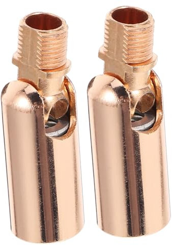 Artibetter 2pezzi Adattatore Per Lampade Sospese Compatibile Con Lampade Da Parete Accessorio Pratico Per Illuminazione Versatile