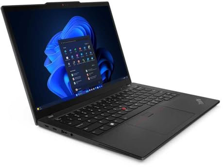 Laptop Lenovo 21LU000XSP 13,3' i7-155U 32 GB RAM 1 TB SSD