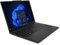 Laptop Lenovo 21LU000XSP 13,3' i7-155U 32 GB RAM 1 TB SSD