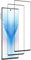 Elecshion Panzer Schutzfolie Glas für Google Pixel 6 Pro, 2 Stück Tempered Glass, HD Glas Displayschutz, 9H Härte, Anti-Kratzen, 0.33mm Ultra-klar, Panzerfolie