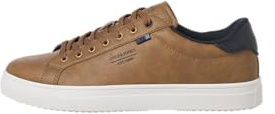 JACK & JONES Male Sneaker Sneaker