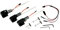 E-flite 15-25 Tricycle Electric Retracts