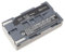 cellePhone Batterie Li-ION Compatible avec Samsung SB-L160 L320 L480-1850mAh