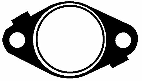 REINZ 71-25226-20 Dichtung, Abgaskrümmer