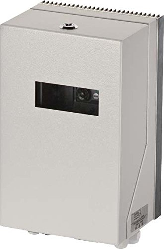 Maico-Konverter-MFU 19 7,5 kW = < 1 kV