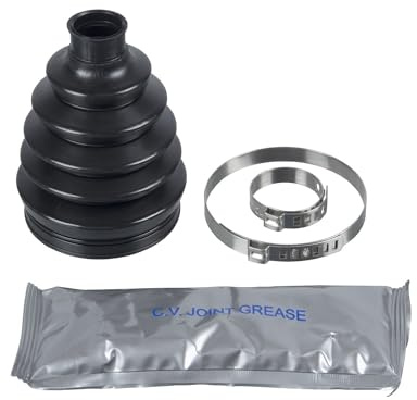 Blue Print ADH28129 CV Boot Kit