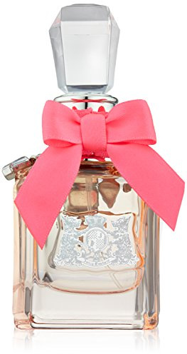 Juicy Couture Couture La La La Eau de Parfum Spray 30 ml