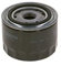 Bosch P7024 - Filtro Olio