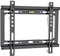 TV Wandhalterung, Fernseher Wandhalterung für 22-46zoll TV bis zu 27kg Max.VESA 200x200mm