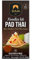 DeSiam – Set per Realizzare Noodles al Wok