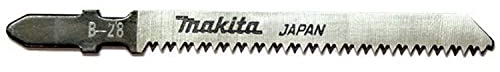 Makita A-80391 Stichsäge B28