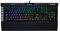 Corsair K95 RGB Platinum - Cherry MX Speed Tastiera