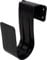Poolmaster 35610 Jumbo-Schlauchaufhänger, Mehrfarbig, 19,6 cm hoch x 12,7 cm breit x 14 cm tief