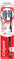 Colgate 360 Advanced Optic White Toothbrush, Soft, 2 Count