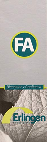 ERLINGEN Teppichreiniger/Lufterfrischer 55 ml