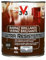 V33 BARNIZ INTERIOR ULTRA RESISTENTE BRILLANTE WENGUÉ 0,75L