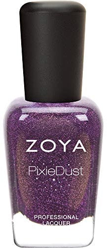 Zoya Polish Cookie Nail Polish