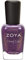 Zoya Polish Cookie Nail Polish