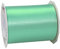PRÄSENT ADRIA/SATIN mintgrün, 25 m Satinband zum Einpacken von Geschenken, 112 mm Breite, Geschenkband zum Dekorieren & Basteln, Dekoband für Präsente, zu jedem Anlass