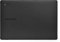 Custodia rigida mCover per laptop Samsung ChromeBook 4+ serie XE350XBA da 15,6 pollici (Nero) (Non per altri modelli)