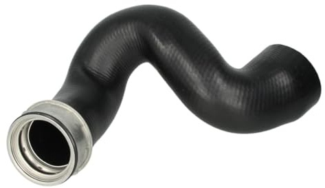 Schlauch, Luftkühler THERMOTEC DCW094TT