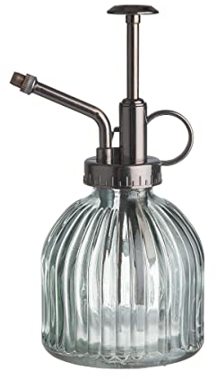 BUTLERS Botanic Pflanzensprüher 200ml