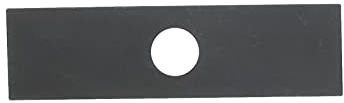 Greenstar 21170 - Coltello da 145 mm, lame per decespugliatore