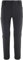 MILLET Trekker Stretch Pt Iii M Herren, Schwarz, 44