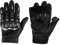 Hellery 2X Skateboard Standard Longboard Downhill Sliding Gloves, Impact Handgelenkschutz Schutzausrüstung für Skating Skateboard Skifahren