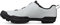 Fizik Terra Atlas Unisex Fahrradschuhe